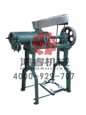 d׷ۙCе{MˇϽ׷۵»A