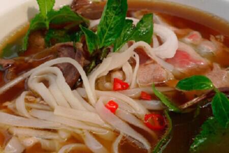 ׷ۙC(j)׾C(j)O(sh)Ӵg(sh)(chung)D(zhun)׃