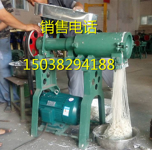 һγʽ׷ۙC(j)һСra(chn)ٽ