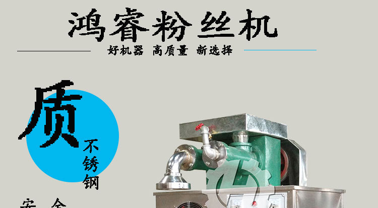 ׷ۙCͶСҊЧ죬ֵü