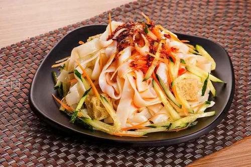 ๦ܛƤC(j)Ì(sh)HF(xin)A˱͑ϲ