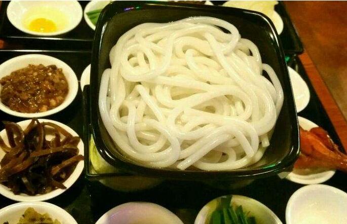 SҞBһ¶๦ܼ׾Cߴ󃞄