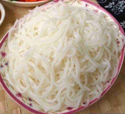 ׾COѽɞճaгҊʳƷCеO