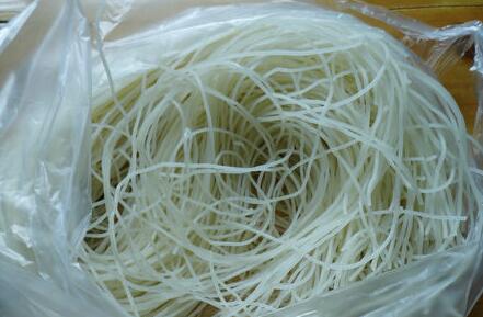 ȫԄ(dng)׷ۙC(j)ؔ(ci)֮T