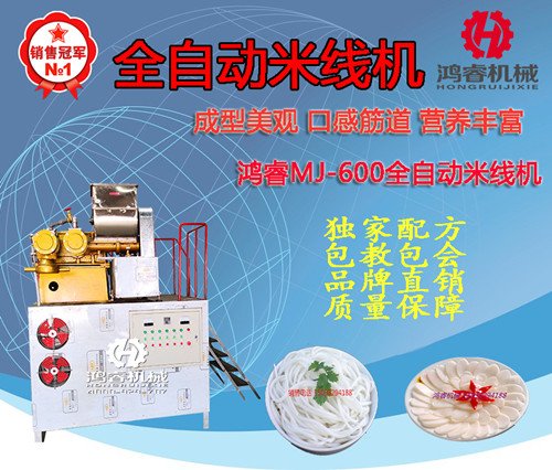 ๦׷ۙCa(chn)Чʸ ЈN·