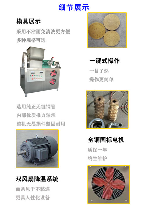 Ȼ҂x׷ۙCĕrһҪ࿴