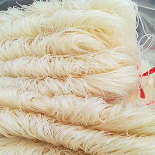 ׷ۙC(j)SҞ͑ṩܵķ(w)