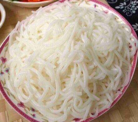 ȫԄ׷ۙC(j)fǸʿϲһN(chung)I(y)O(sh)