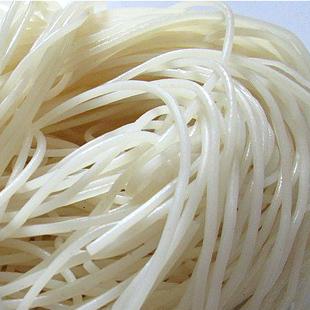 ๦׷ۙC(j)Sra(chn)׾