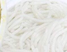 ׷ۙC(j)Sǹ˾ăr(ji)ֵ