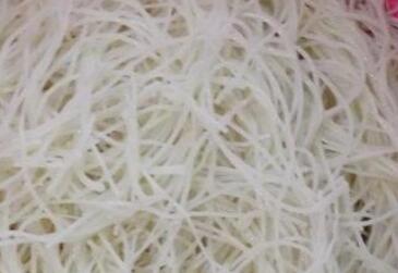 ๦׷ۙC(j)׷ۙC(j)r(ji)soץס̙C(j)