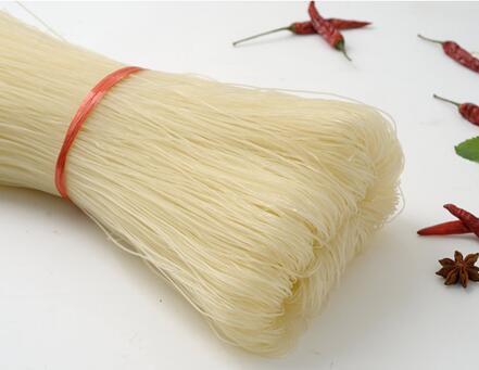 ȫԄ׷ۙCo茣ˆTؾͿԲ